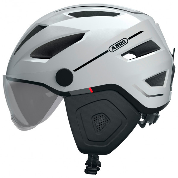 ABUS - Pedelec 2.0 Ace - Radhelm