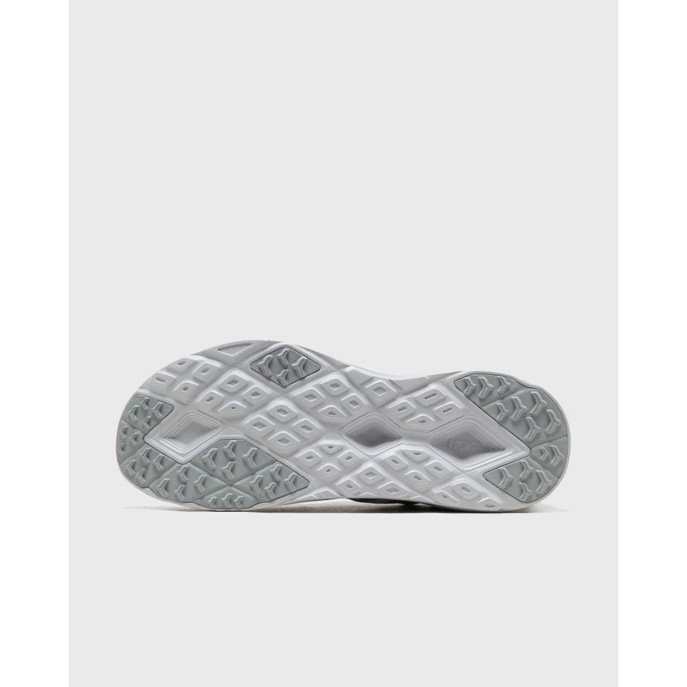 Hoka Huaka Origins 1134452-HMLG / grün