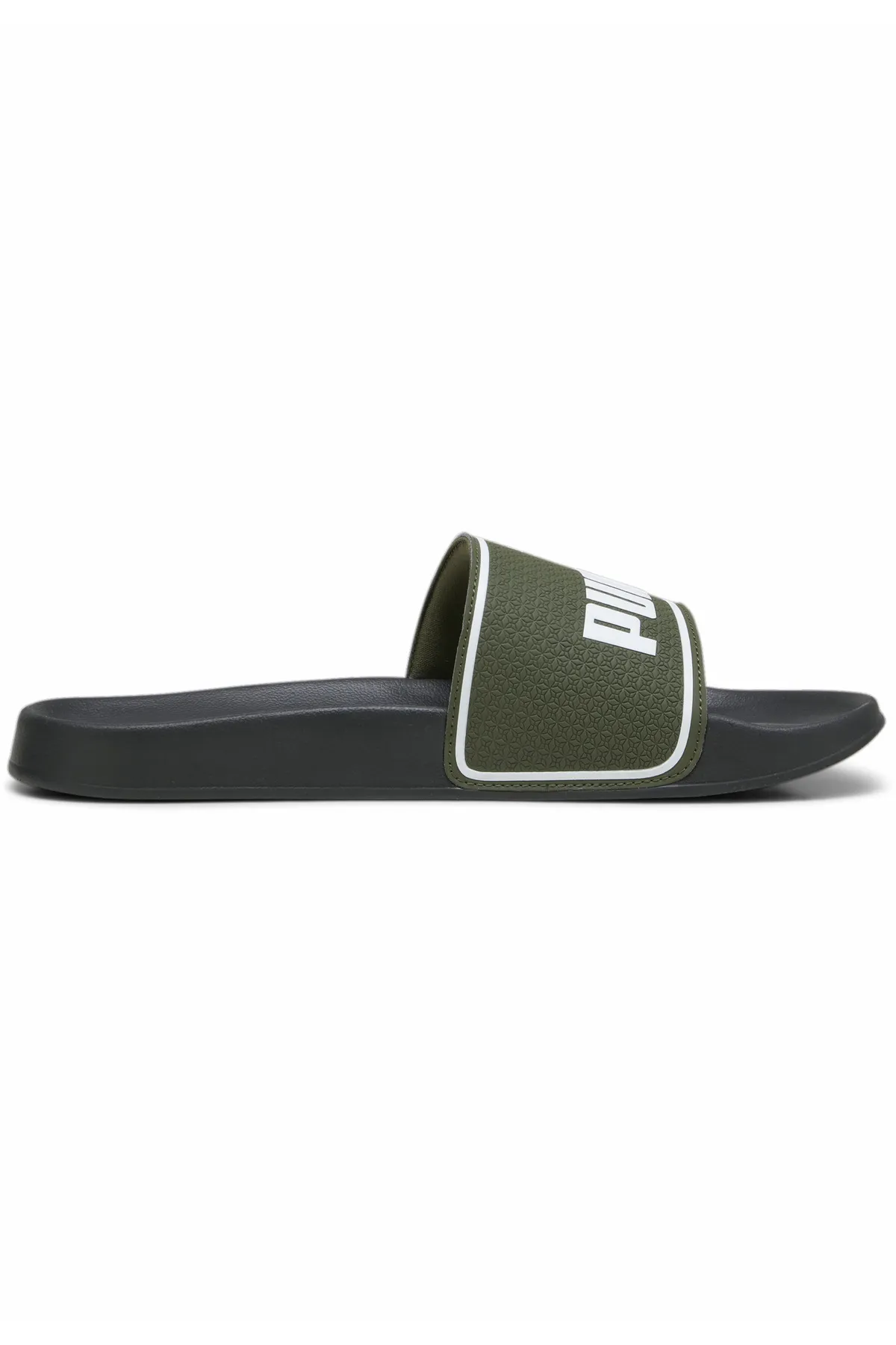 Puma  Leadcat 2.0 Sandalen