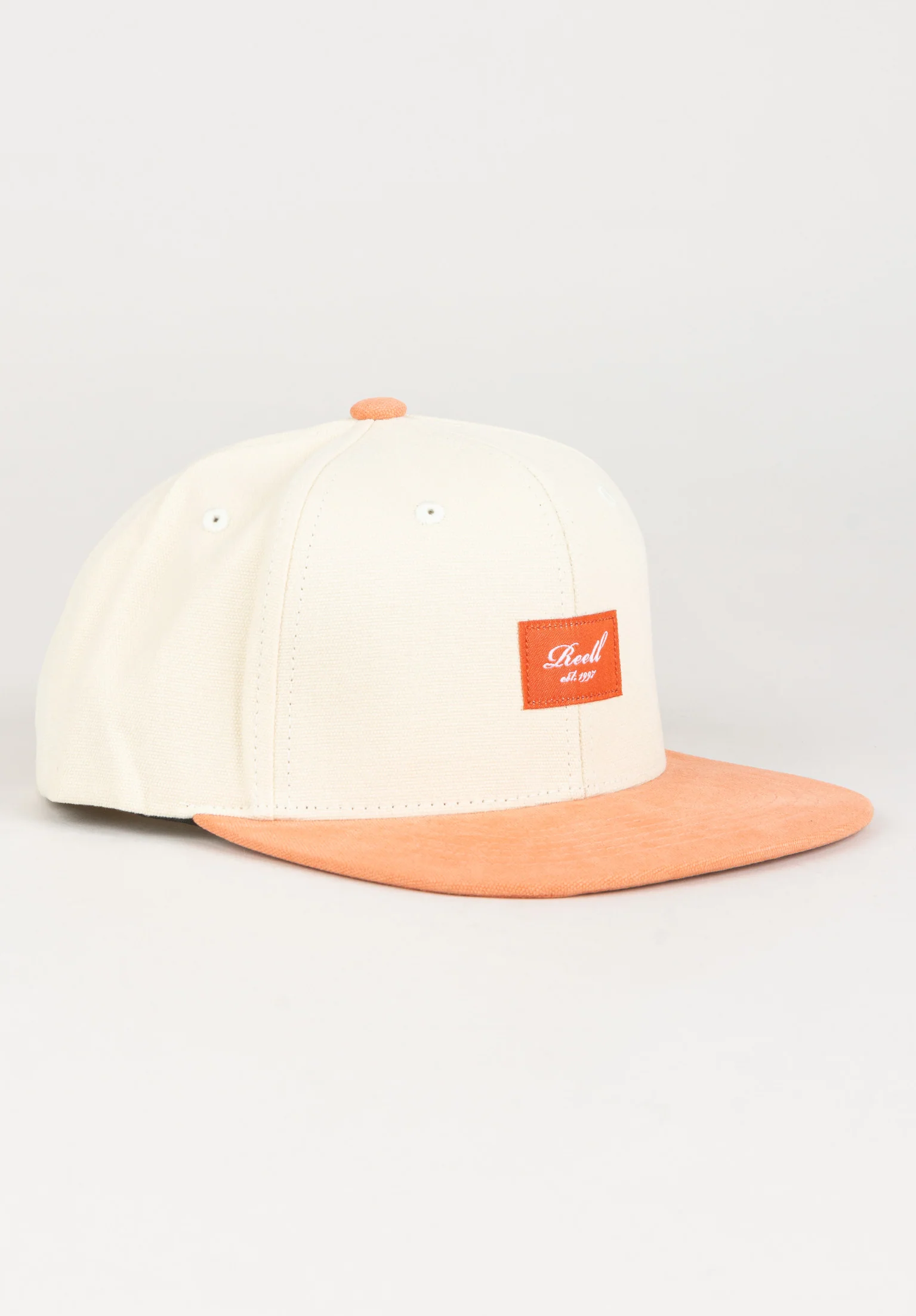 Pitchout Cap