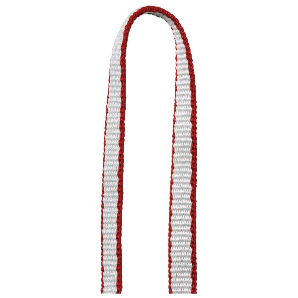 Petzl - Kit Secours Crevasse