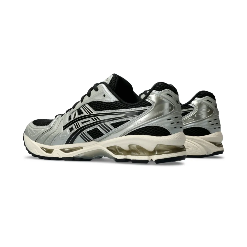 Asics GEL Kayano 14 1201A019-005 / schwarz