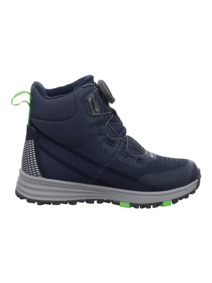 VADO  Stiefelette in Pacific günstig kaufen