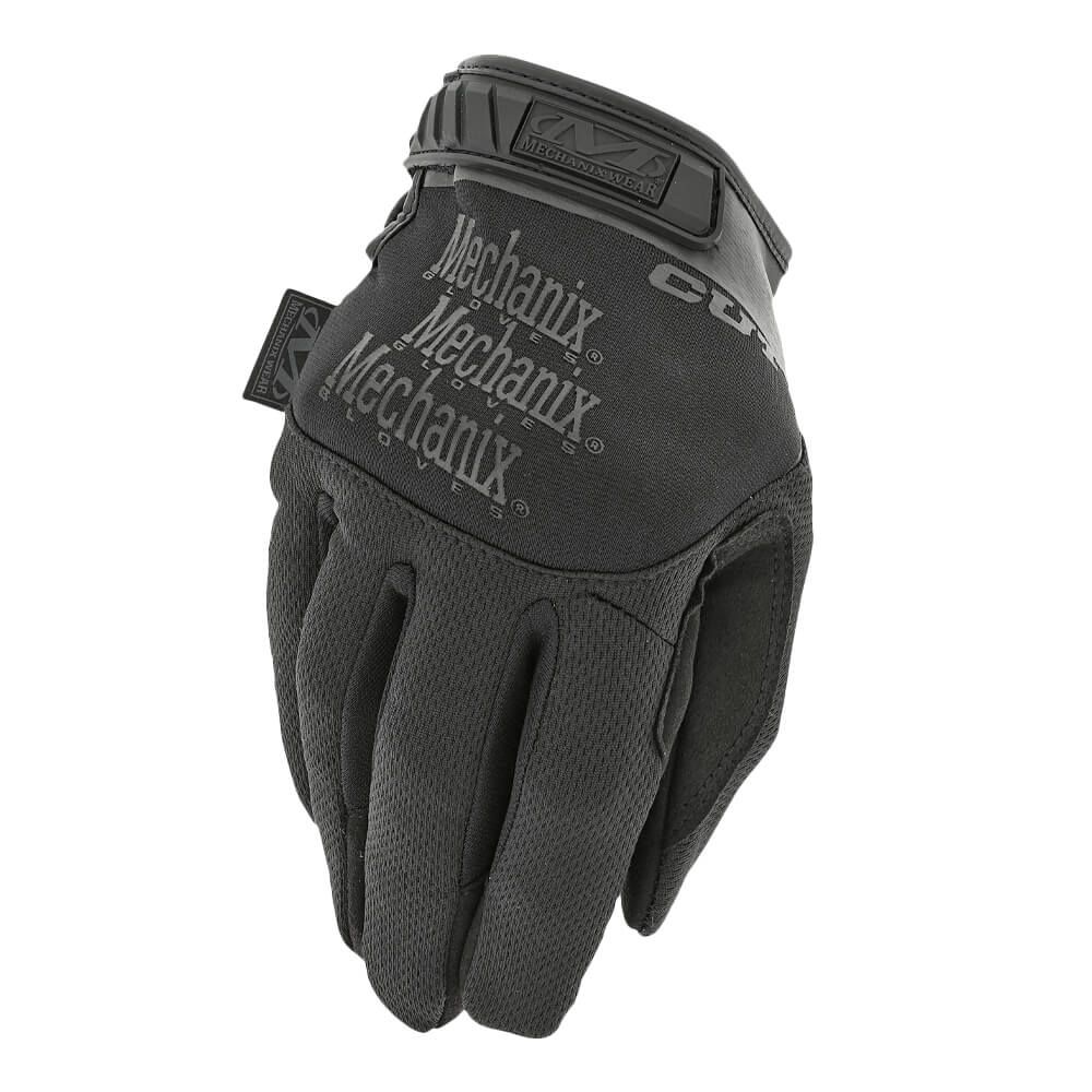 Pursuit D5 Schnittschutzhandschuh