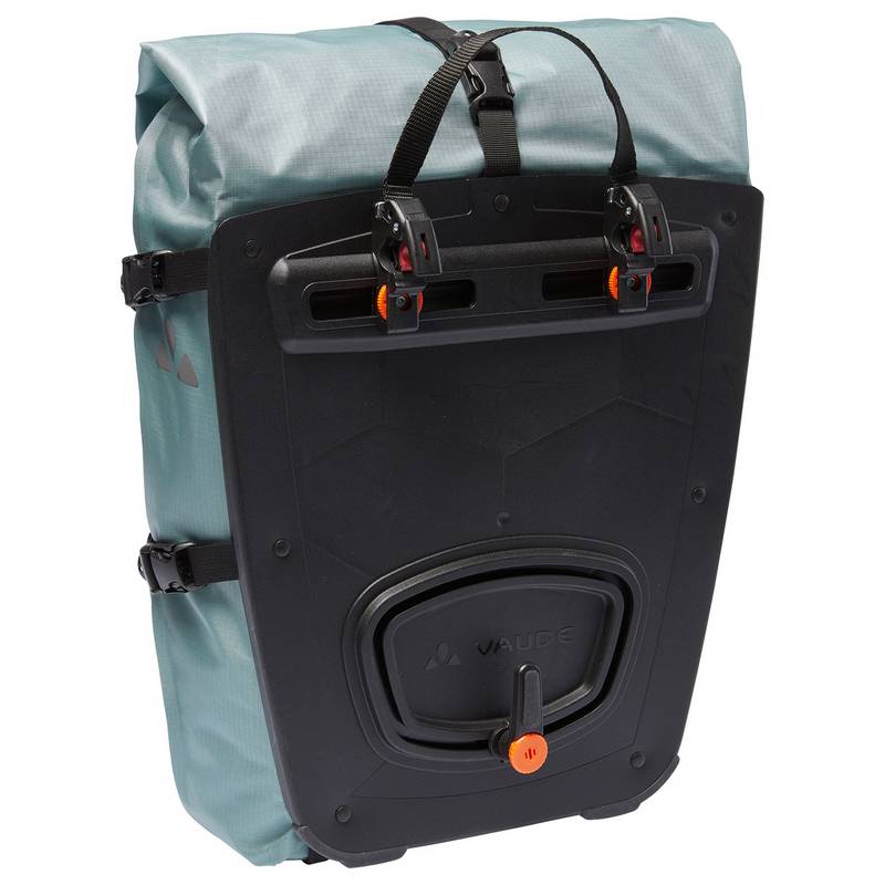 VAUDE Trailcargo Fahrradtasche