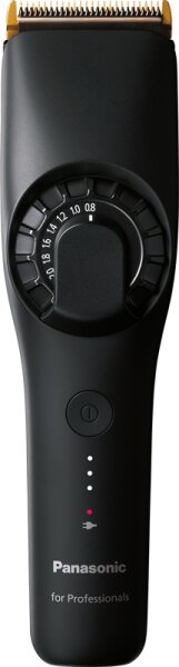 Panasonic Haarschneidemaschine ER-GP23 Haarschneidemaschine