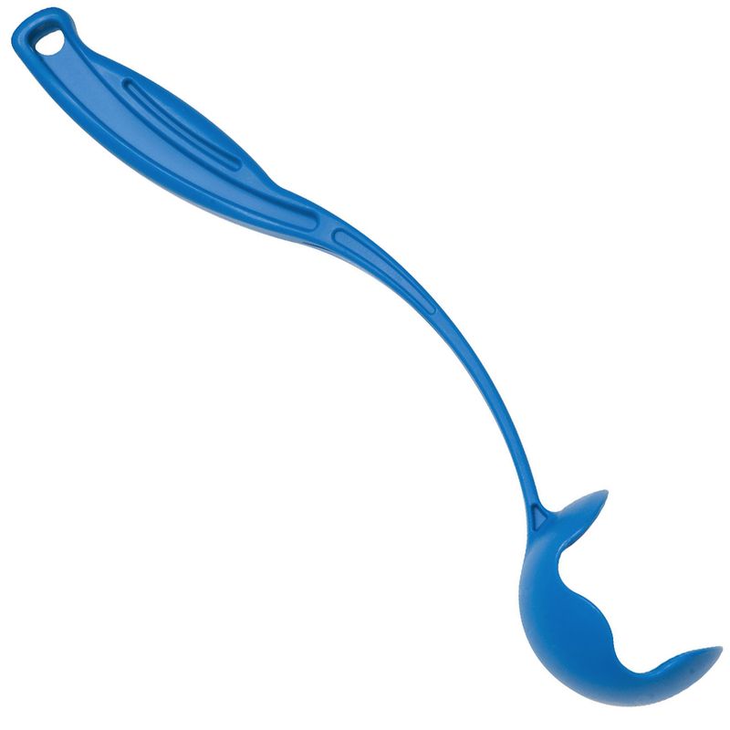 Chuckit! Ball Launcher Sport zu TOP-Preisen % | bitiba
