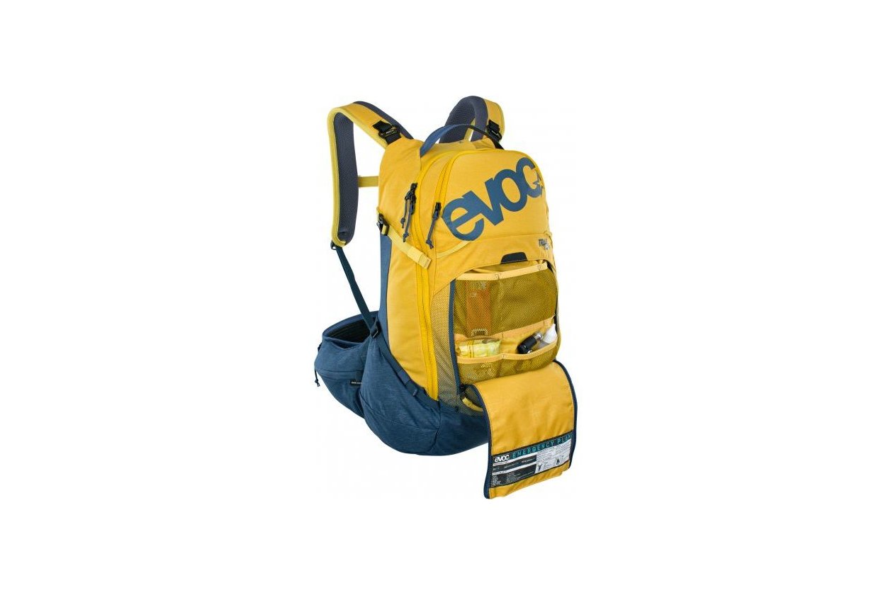Evoc Trail Pro 26