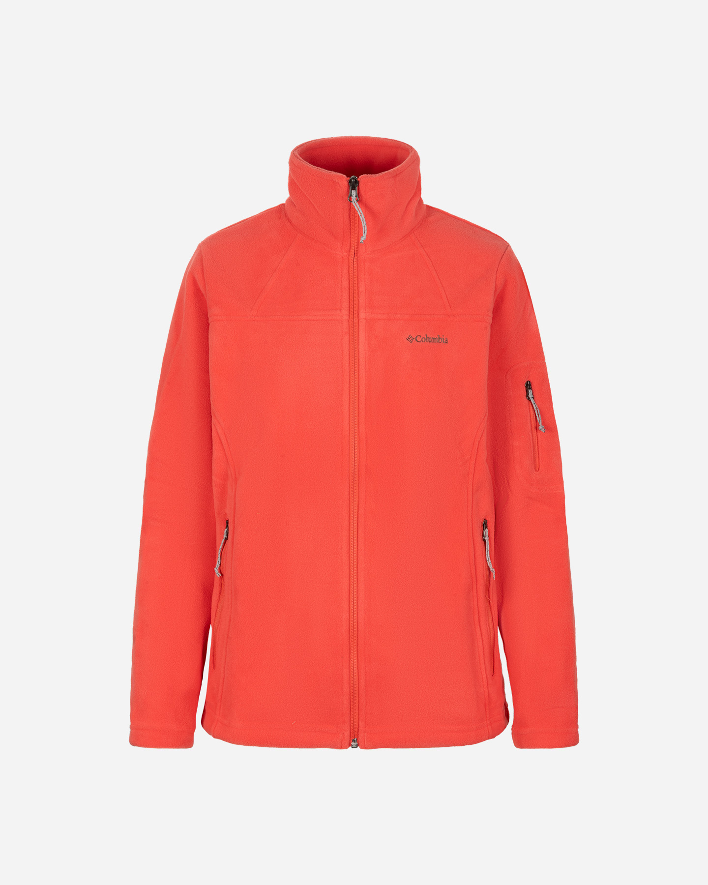 Pile Columbia Fast Trek W 1465351608