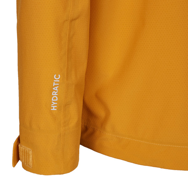 HC HYDRATIC TRAIL JACKET M Herren - Regenjacke