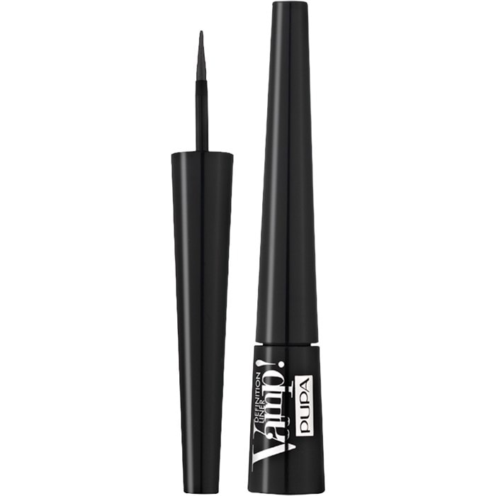Vamp! Definition Liner