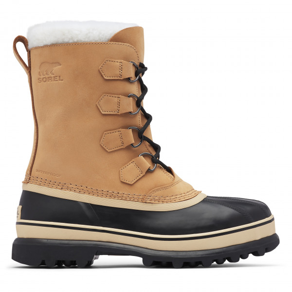 Sorel - Caribou WP - Winterschuhe