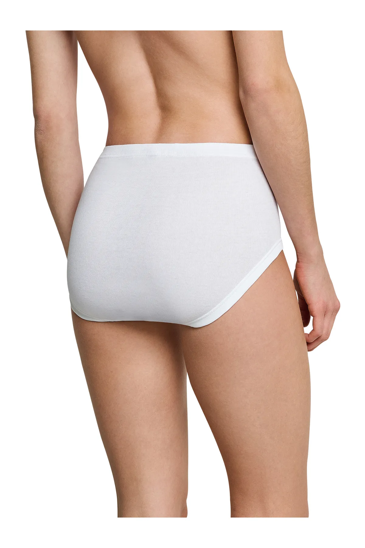 Schiesser  Taillenslips Original Classics
