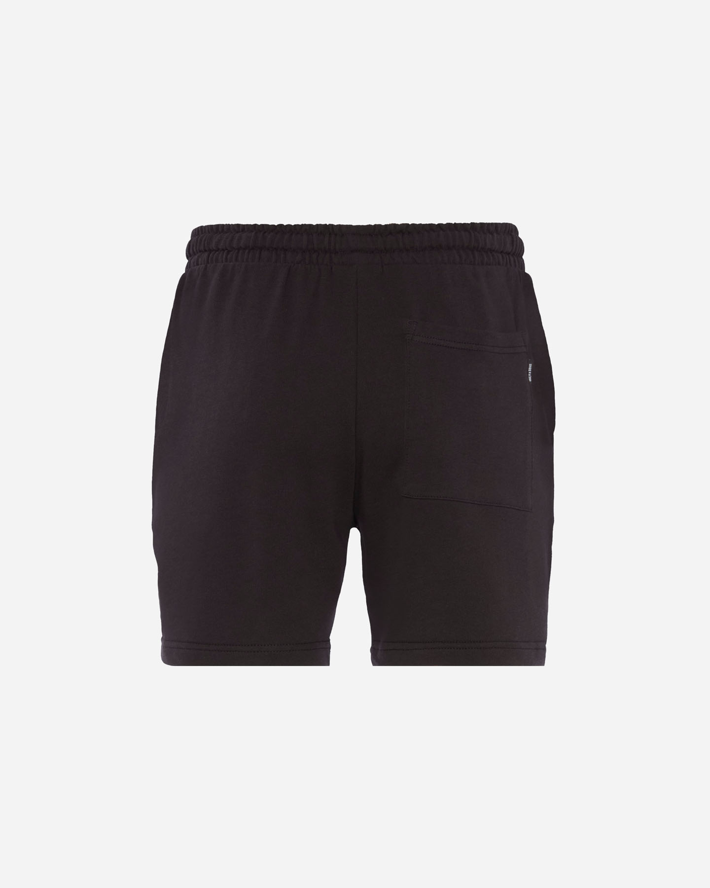 Bermuda Only & Sons Karl M 22029867-C-N10