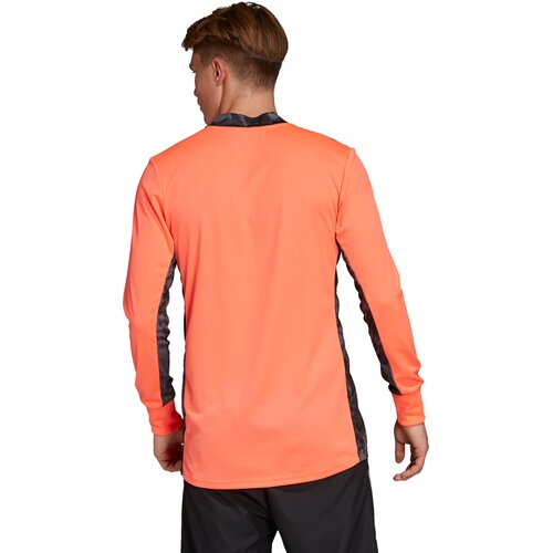 FUSSBALL - TEAMSPORT TEXTIL - TORWARTTRIKOTS ADIPRO 20 TORWARTTRIKOT LANGARM