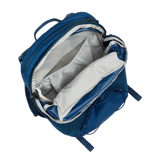 ALTVIA PACK 22L - Tagesrucksack