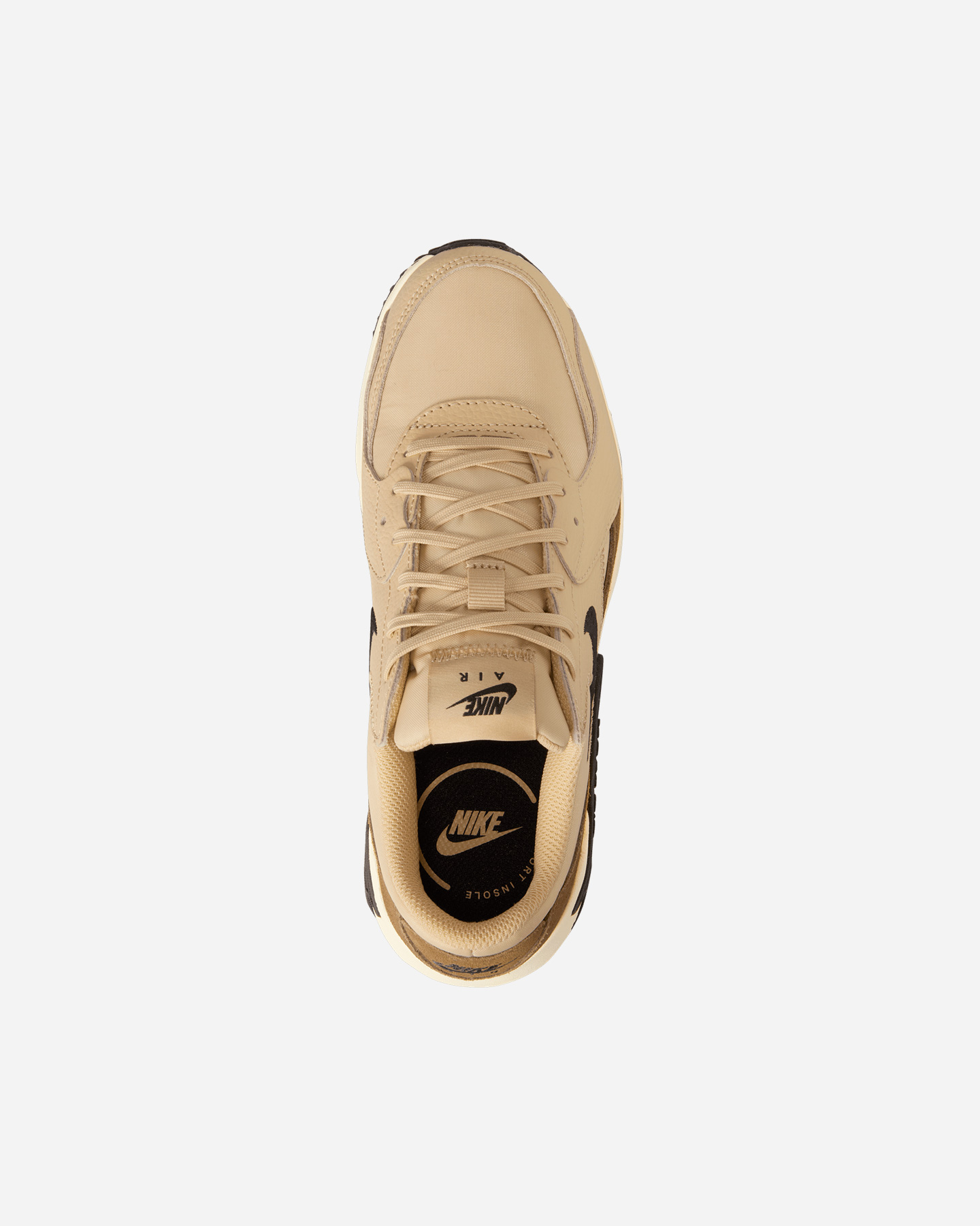 Buty sportowe Nike Air Max Excee W FZ2647-200