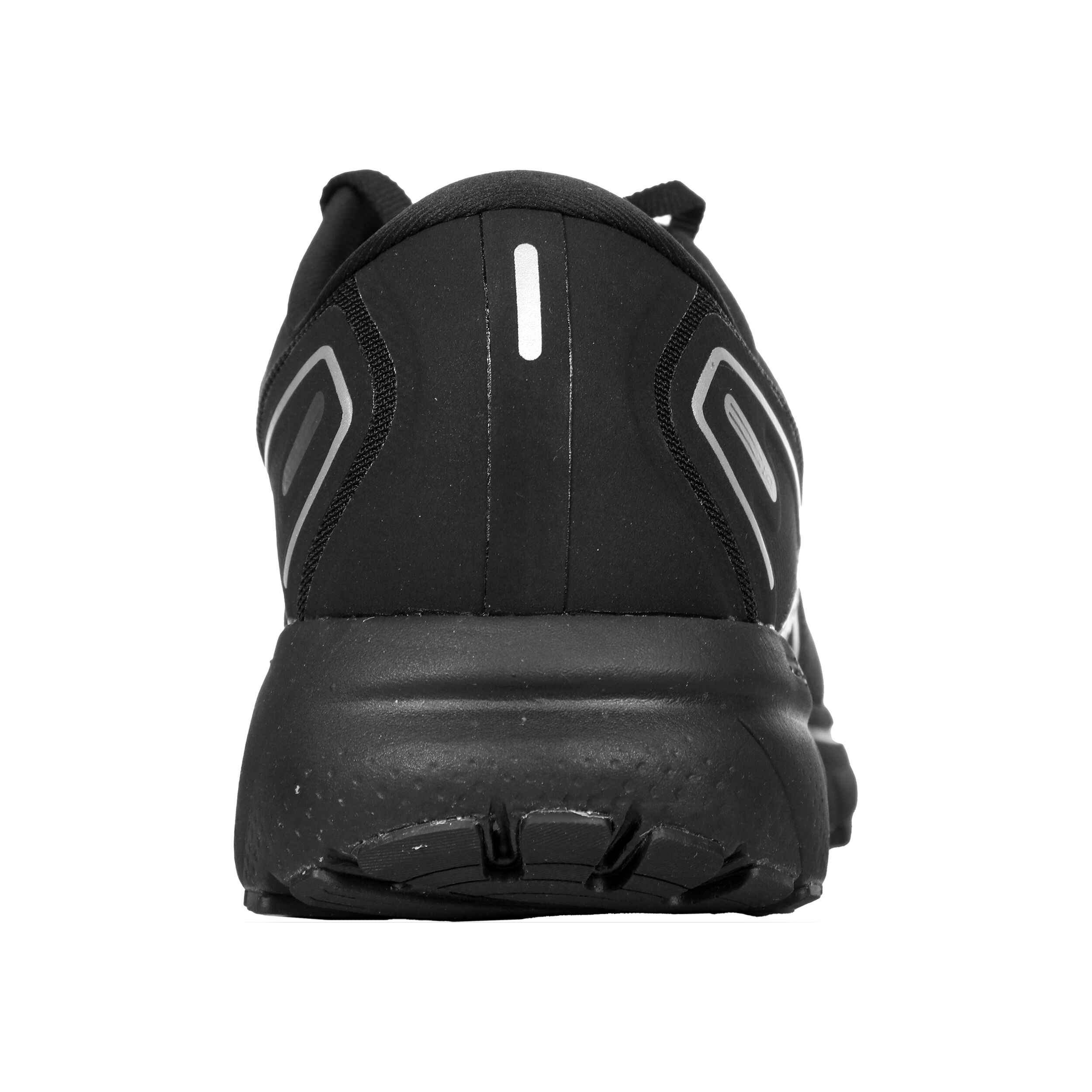 Ghost 14 GTX Neutralschuh Herren - Schwarz, Grau