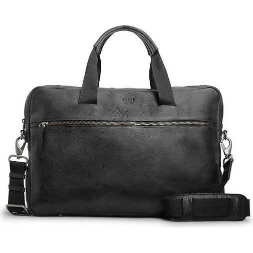 still nordic Aktentasche stillClean Light Brief 1 Room