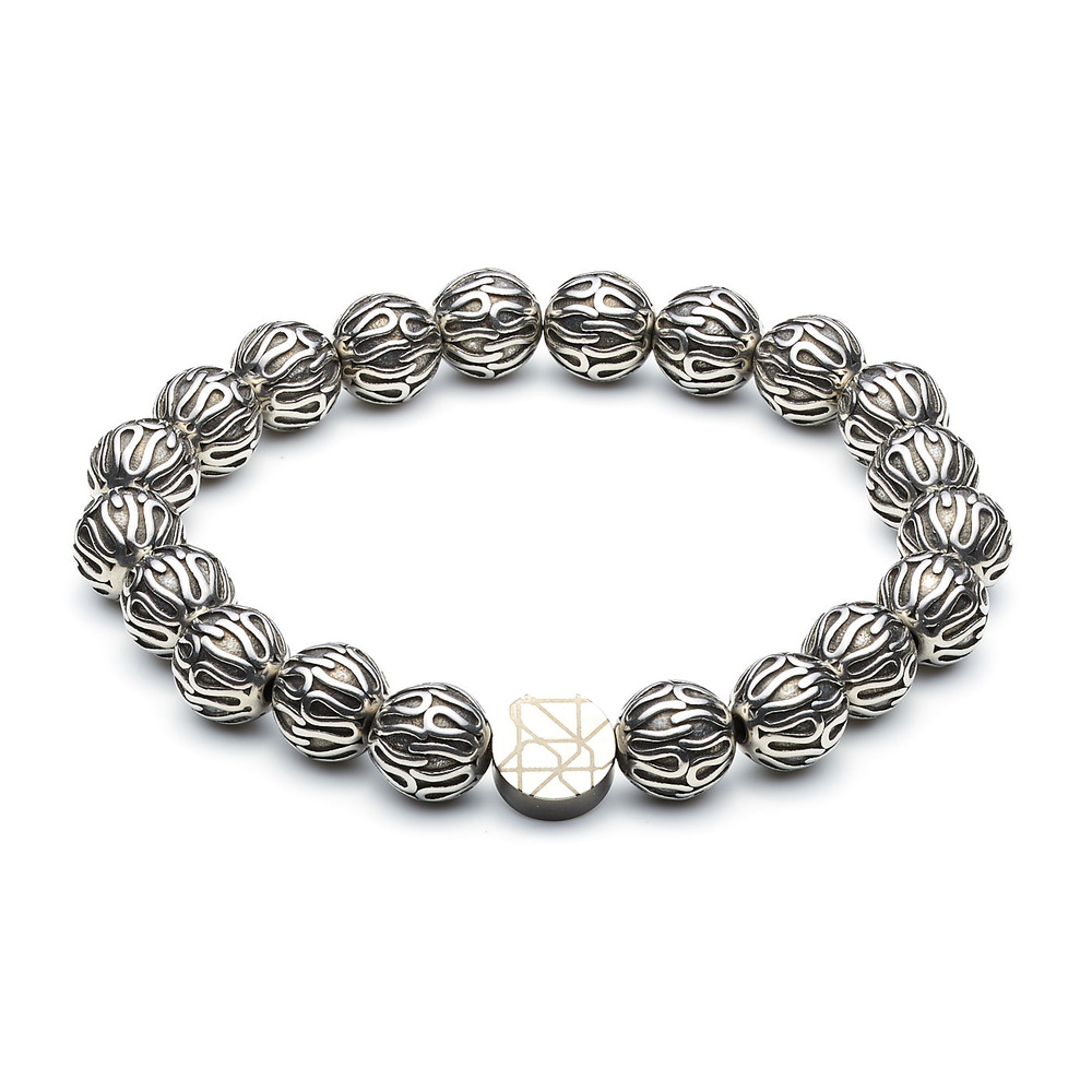 Sem Lewis Piccadilly Bracelet Bijoux