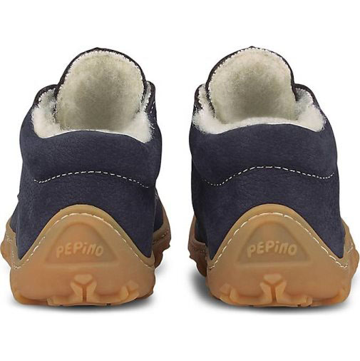 RICOSTA Winterstiefelette