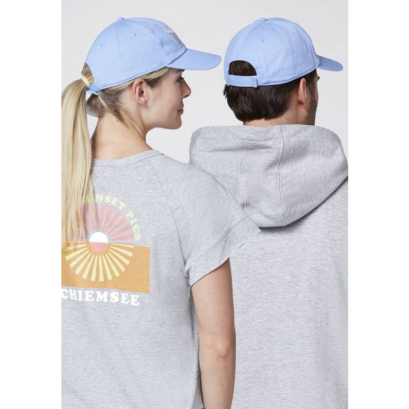 Chiemsee Unisex Cap Cap