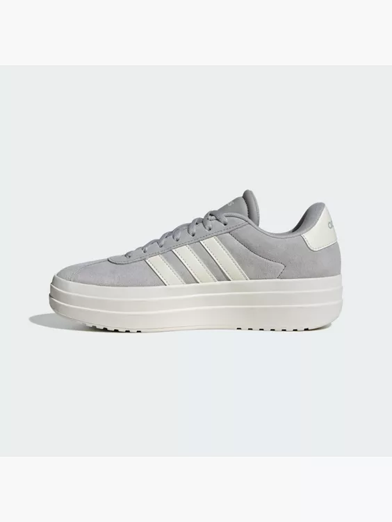 adidas VL Court Bold Schuh