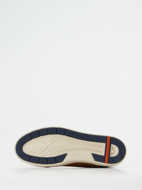 Sneaker high-47612890022 Lloyd