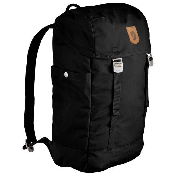 Fjällräven - Greenland Top 20 - Daypack