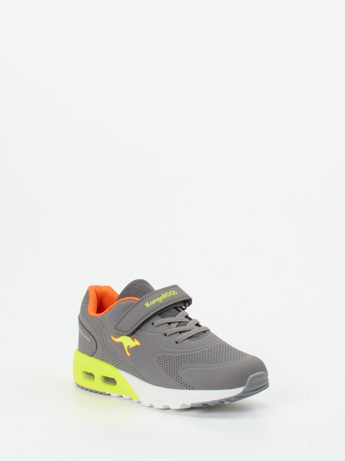 Sneaker-86674960002 Kangaroos
