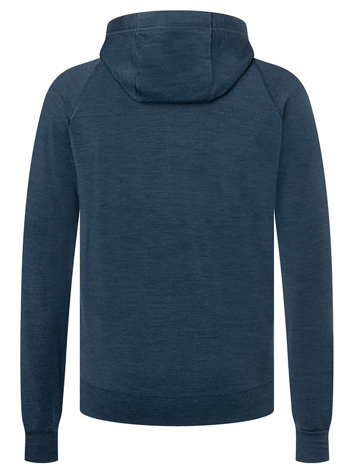 super.natural Hoodie 