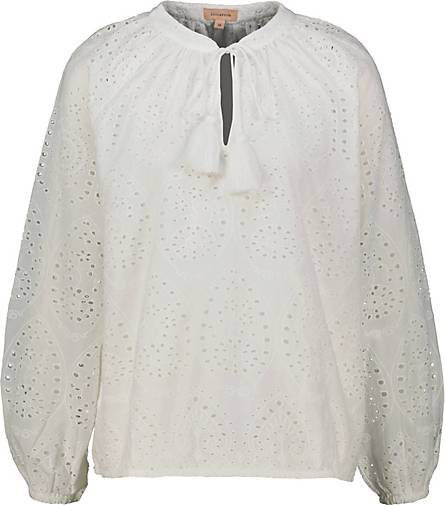 kate storm Damen Bluse