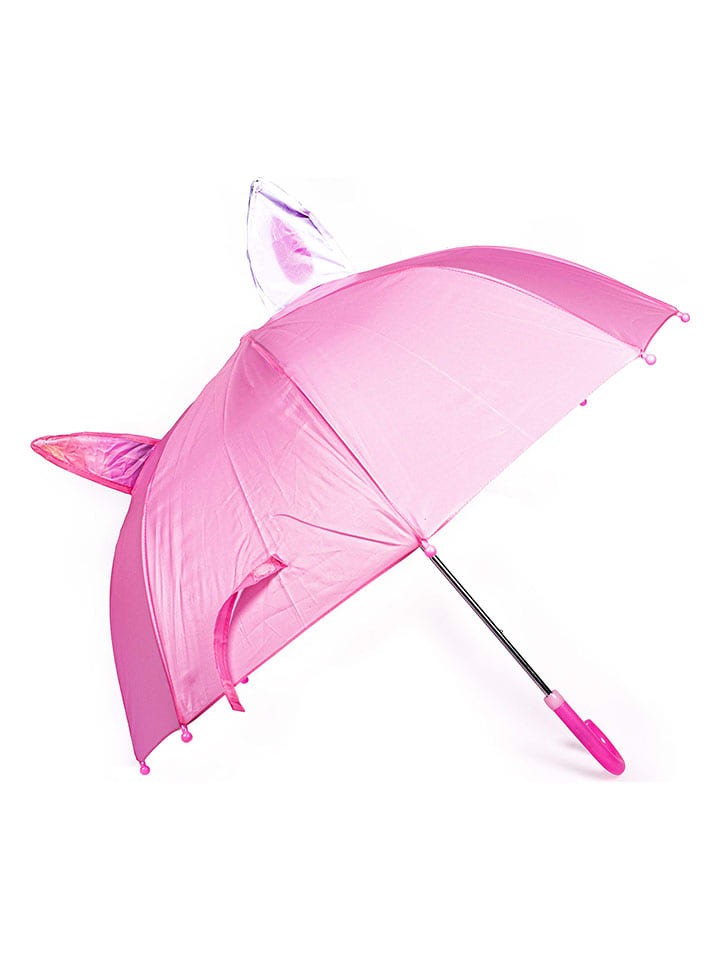 Tri-Coastal Design Kinderschirm in Pink günstig kaufen onesize