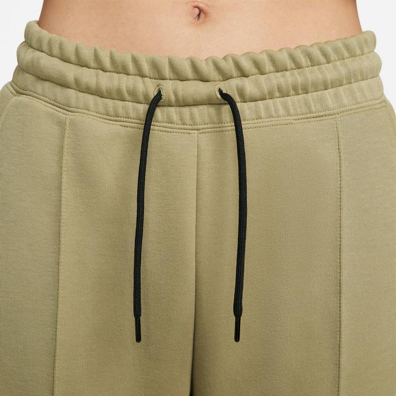 Nike Tech Fleece Trainingshose Damen