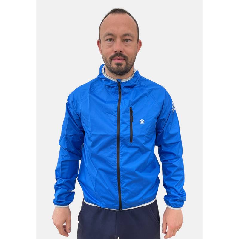 Proviz Signature Fahrradjacke