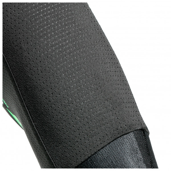 Dainese - Trail Skins Lite Knee Guards - Protektor
