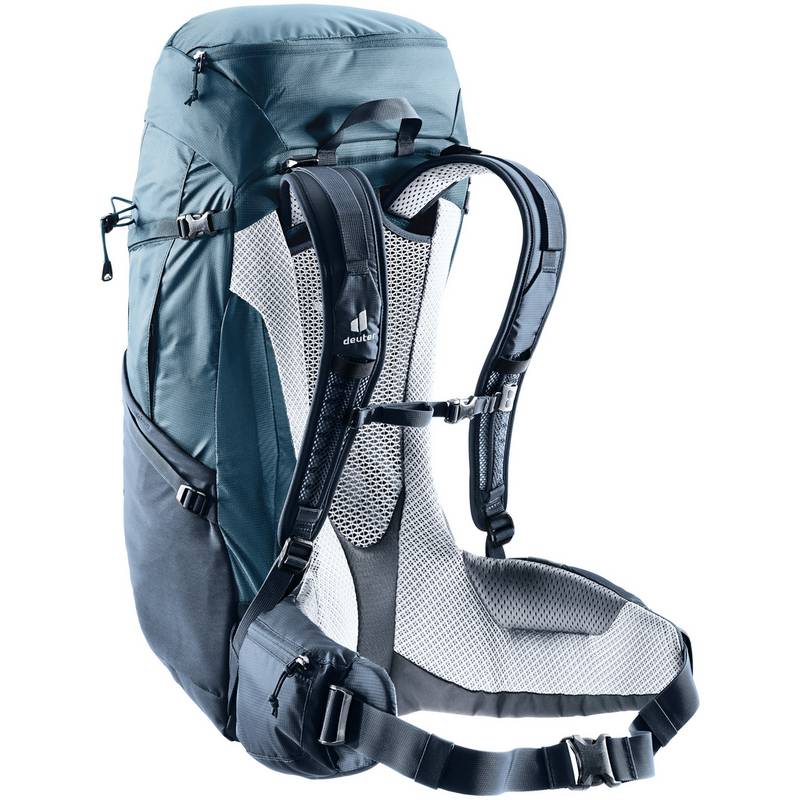 Deuter Futura Pro 36 Wanderrucksack Herren