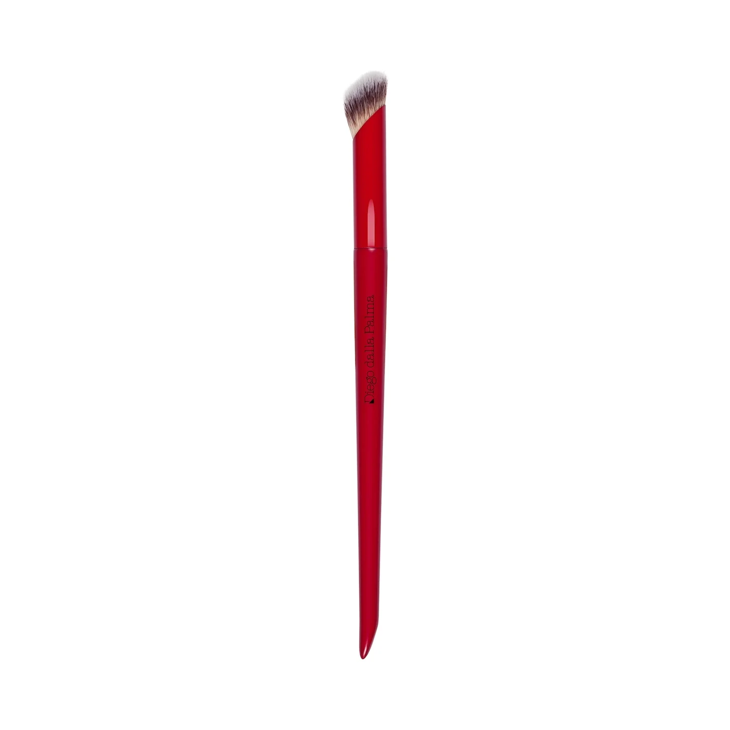 Tilbehør PERFECTIONING CONCEALER BRUSH 60 - Børster, Sminkekost