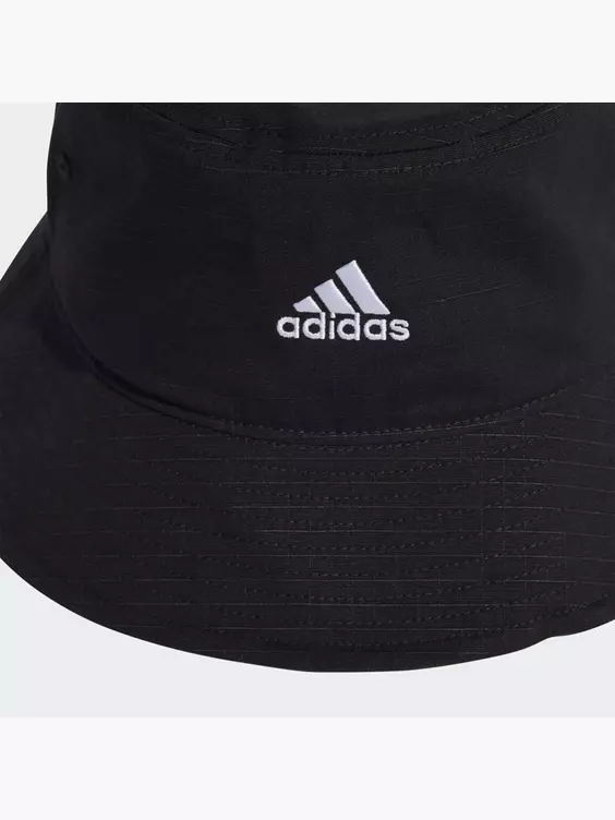 adidas Classic Cotton Stoffhut
