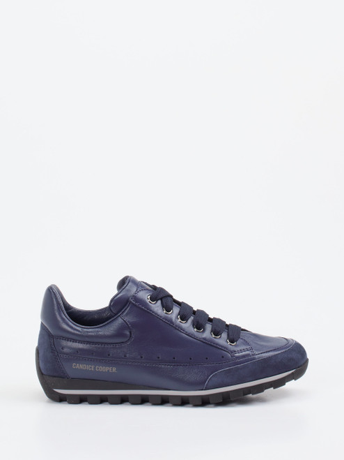 Sneaker-16631090131 Candice Cooper