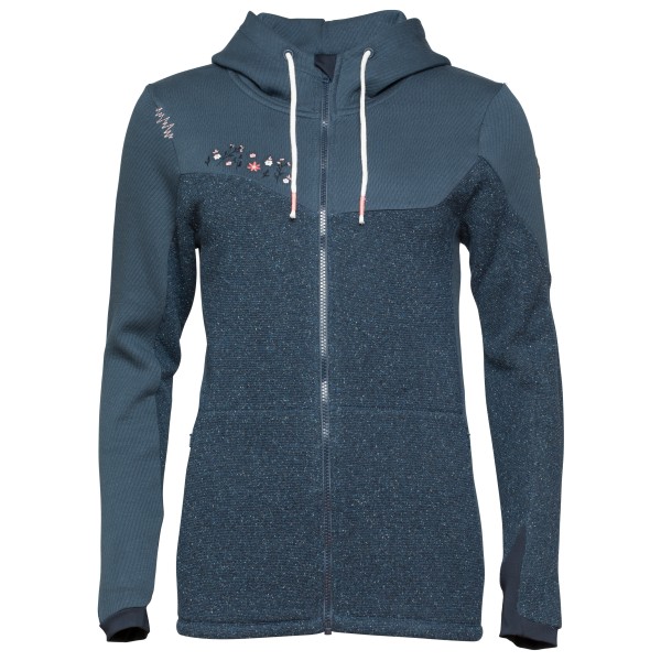 Chillaz - Rock Jacket Women - Freizeitjacke