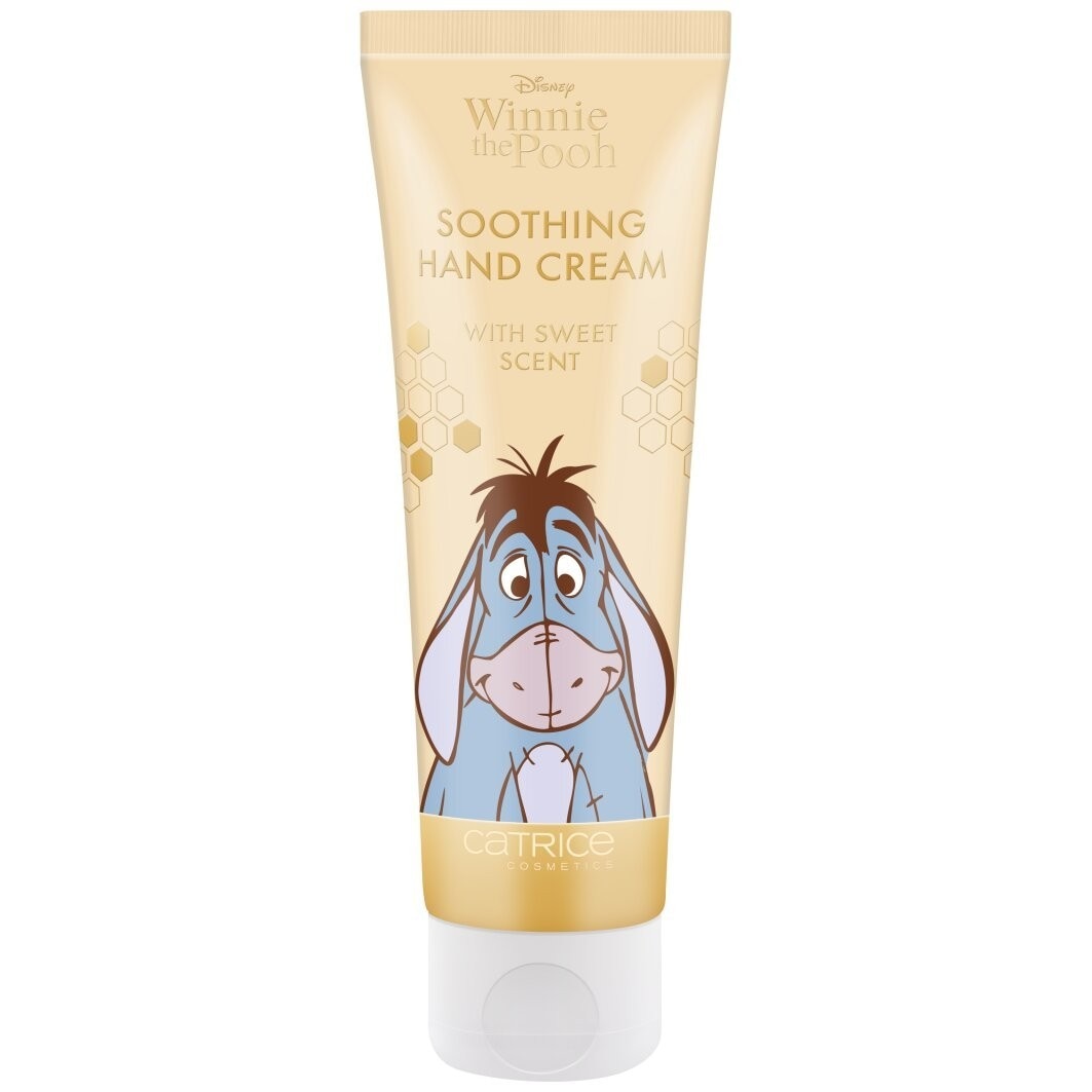 Winnie the Pooh -Just Doing Nothing