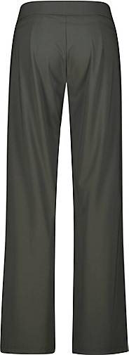 Raffaello Rossi Damen Joggerpants CANDICE STRAIGHT