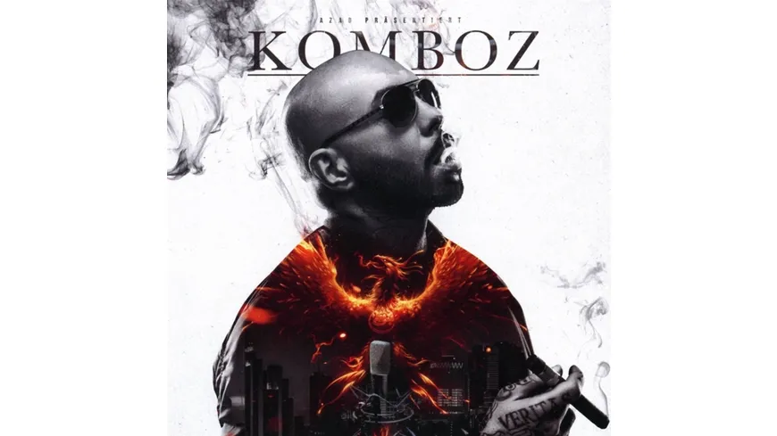 Komboz