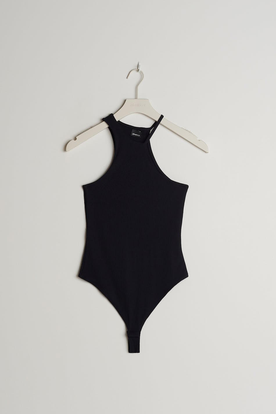Juno body
