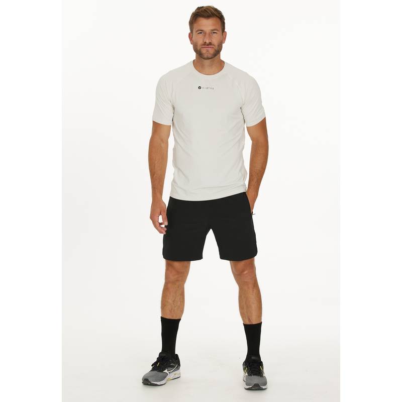Virtus Toscan Funktionstank Herren