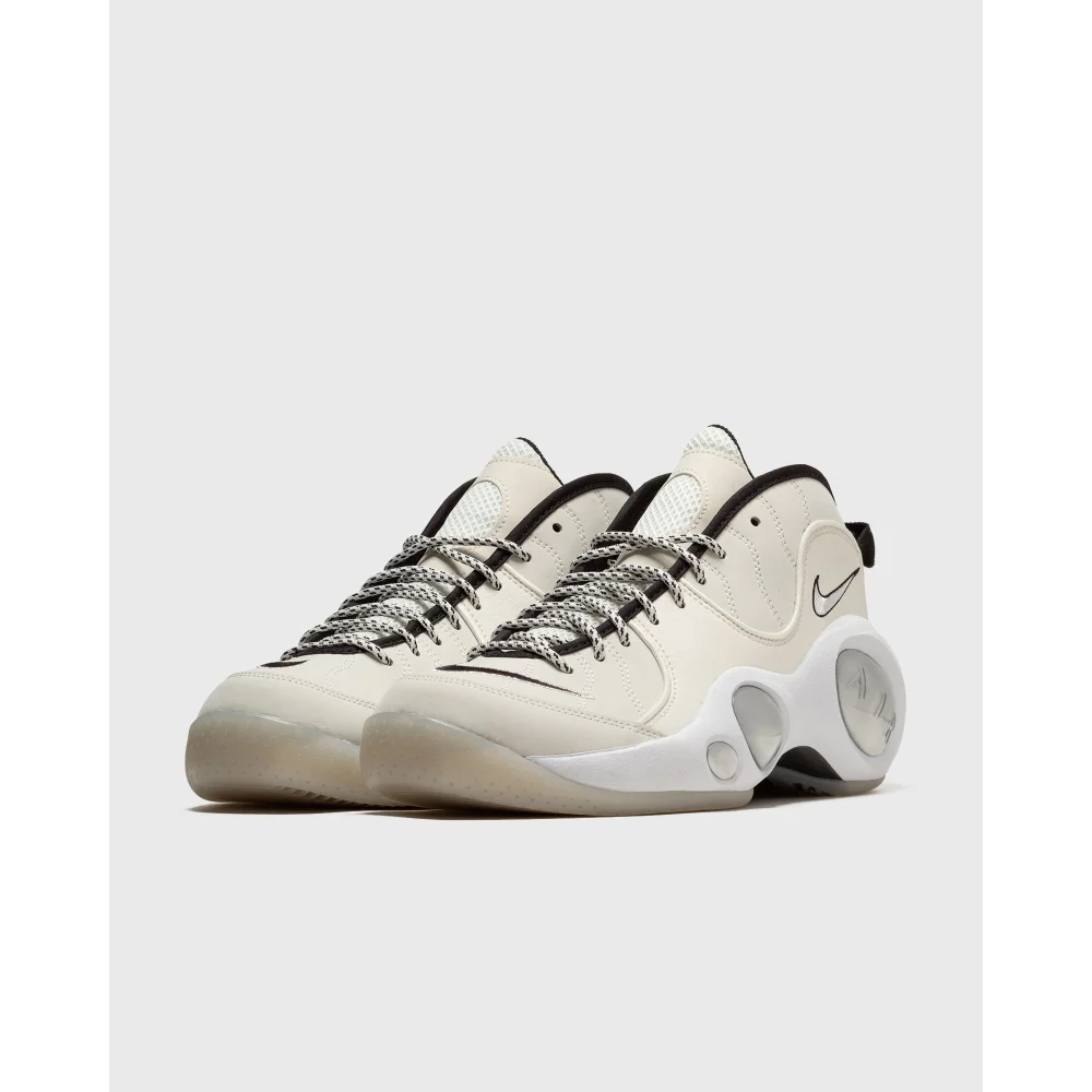 Nike Air Zoom Flight 95 DX5505-100 / weiss