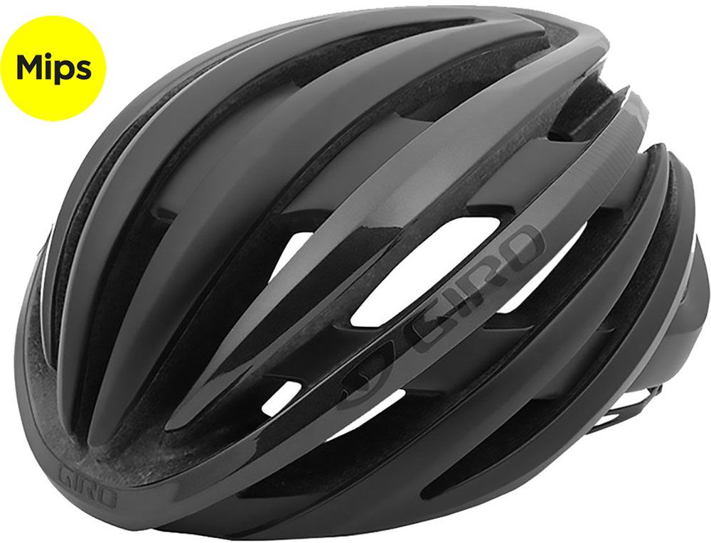 Giro Cinder MIPS - Rennradhelm kaufen | Bike-Discount