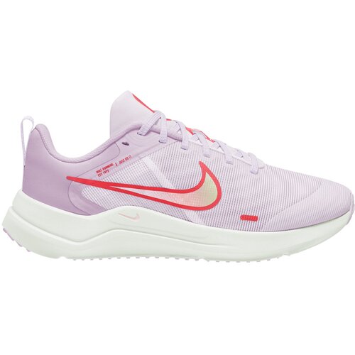 DAMEN LAUFSCHUHE W DOWNSHIFTER 12