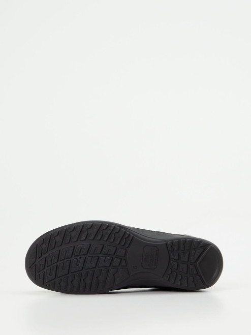Sneaker-26510090364 Finn Comfort